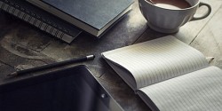 Information scolaire et professionnelle | nouvel horaire