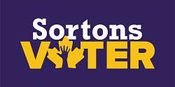 Sortons voter