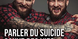 L'incompréhension et le vide...