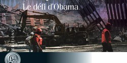 Vaincre Al-Qaïda ‒ Le défi d'Obama