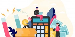 Possibilité d'ajustement de votre calcul d'aide financière aux études