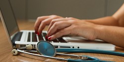 Une Clinique de santé à votre portée