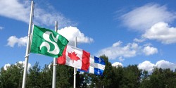 Soutien à la population de Lac-Mégantic
