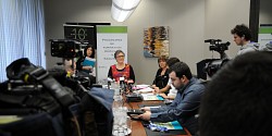 Retombées, impacts et perspectives d’avenir