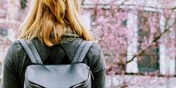 S’adapter à la vie universitaire