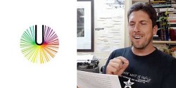 La gratuité du dictionnaire <em>Usito</em> selon David Goudreault