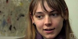 La clé de vos droits : des étudiants au service de la collectivité