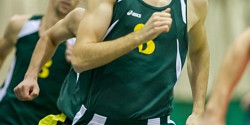 L’athlétisme lance la deuxième portion de la saison 2014-2015 ce samedi à domicile