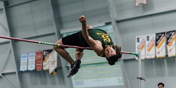 Athlétisme Vert & Or | Résumé de la saison
