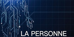 <em>La personne transformée</em>