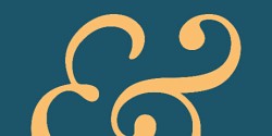 <em>Translation Imperatives. African Literature and the Labour of Translators</em> de Ruth Bush