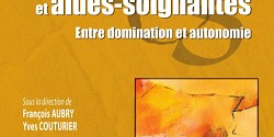 Préposés aux bénéficiaires et aides-soignantes. Entre domination et autonomie