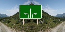 Une décision d’orientation comporte des risques