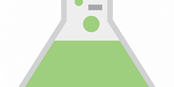 Recherche de bénévoles PromoScience