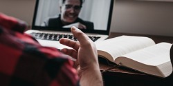 La Clé de l'emploi, un service gratuit pour vous!