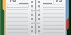 Organiser son espace de travail