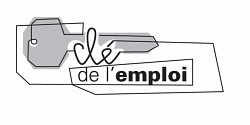 Le curriculum vitae : vrai ou faux?