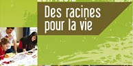 La campagne annuelle 2011-2012 est reportée