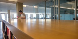 Bien occuper les périodes libres entre deux cours