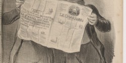 <em>Flaubert. Revue critique et génétique </em>﻿(no 25)
