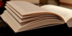 Sollicitation pour la publication de votre essai, mémoire et thèse