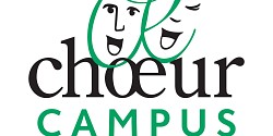 Joignez-vous au nouveau chœur amateur de la communauté universitaire de l'UdeS!