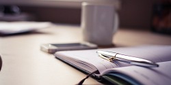 Conférence-midi sur la procrastination