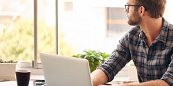 Une vie étudiante active malgré la distance