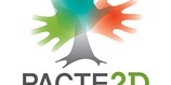 Partagez vos expériences sur la page Facebook de PACTE 2D!