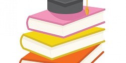 Maîtrises, diplômes ou microprogrammes?