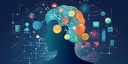 Retour d'expérience sur la participation à un atelier concernant la neurodiversité