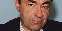 Jean Nicolas reconnu au Canada pour l'excellence de son enseignement