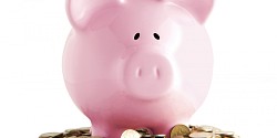 ASEQ | Programme de subventions étudiantes