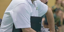 Deux tournois présaison en autant de week-ends