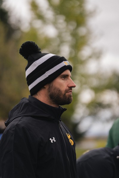 Photo : Manuel Ezeta / Vert & Or