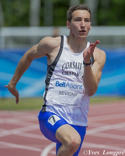 S&eacute;bastien S&eacute;vigny