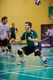 Michel BaillargeonEnseignement secondairedes mathématiques

