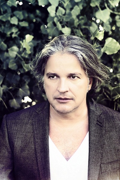 Daniel B&eacute;langer (Audiogram)