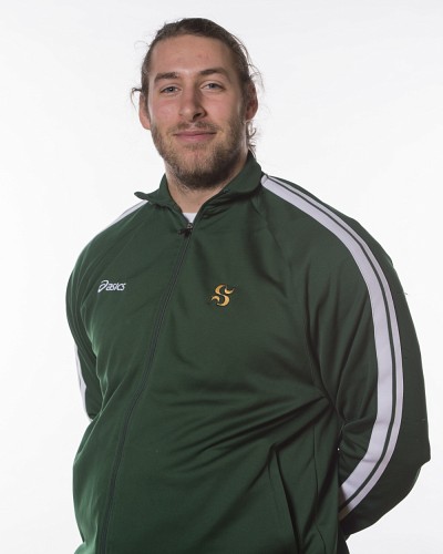 Marc-Antoine Lafrenaye-Dugas.