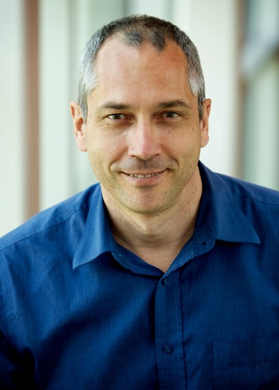 Le Pr&nbsp;R&eacute;jean Fontaine cumule plus de 20 ans d'exp&eacute;rience en conception de circuits int&eacute;gr&eacute;s, appliqu&eacute;s &agrave; la TEP.