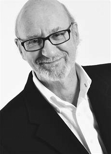 Andr&eacute; Lachance