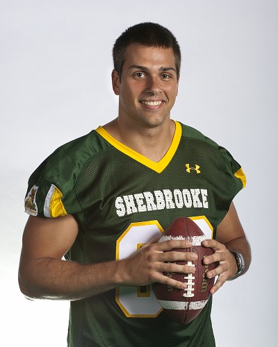 Emmanuel Th&eacute;riault