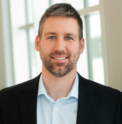 Fran&ccedil;ois Grondin, ing., Ph.D.Professeur adjoint&nbsp;D&eacute;partement de g&eacute;nie &eacute;lectrique et de g&eacute;nie informatique&nbsp;Universit&eacute; de Sherbrooke