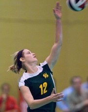 Marie-Christine Pruneau