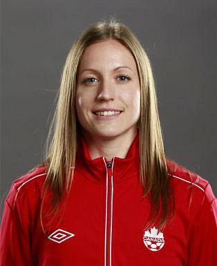 Jos&eacute;e B&eacute;langer