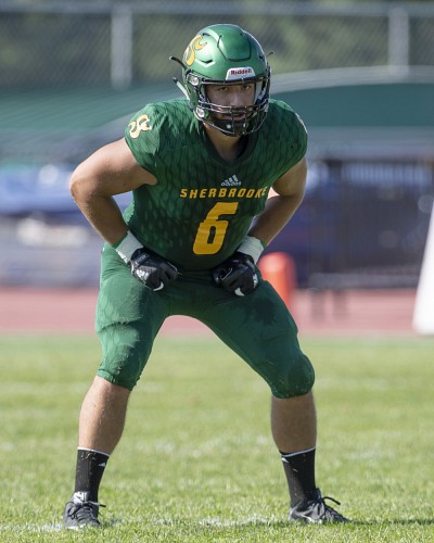 J&eacute;r&eacute;mie-Billal Lardi.