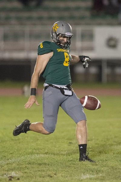 Alexandre Pich&eacute;