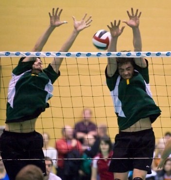 Les Sherbrookois ont &eacute;t&eacute; parfaits en fin de semaine derni&egrave;re, avec deux victoires en autant de sorties.