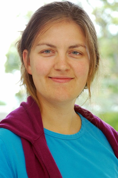 Marie-No&euml;lle&nbsp;B&eacute;langer-L&eacute;vesque