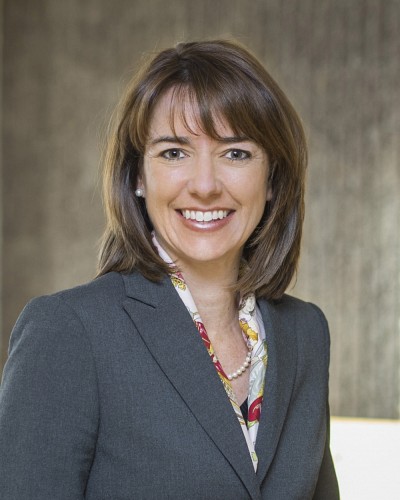 La co-organisatrice Anne-Marie Savard offrira un &eacute;clairage sur la transformation du r&ocirc;le de l&rsquo;&Eacute;tat au sein du syst&egrave;me de sant&eacute; en regard des r&eacute;cents projets de loi.